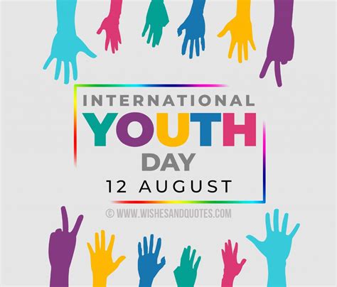 Feature News: International Youth Day being marked with reflection on condition of Nepali youths ...