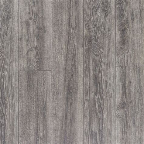 Thames Oak Matte Laminate | Oak laminate flooring, Maple laminate flooring, Oak laminate