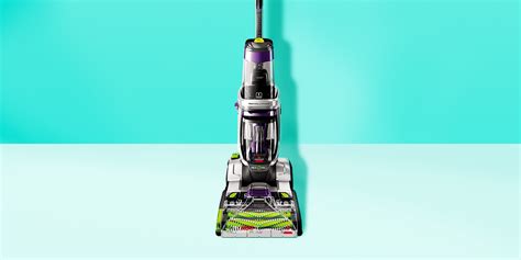 Little Green Machine Carpet Cleaner Target - Carpet Vidalondon