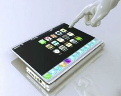 Best tablet in 600$ - Decide the best - Techyv.com