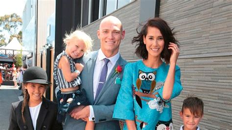 Lindy Klim: reveals surprising family dynamic after split from Olympic ...