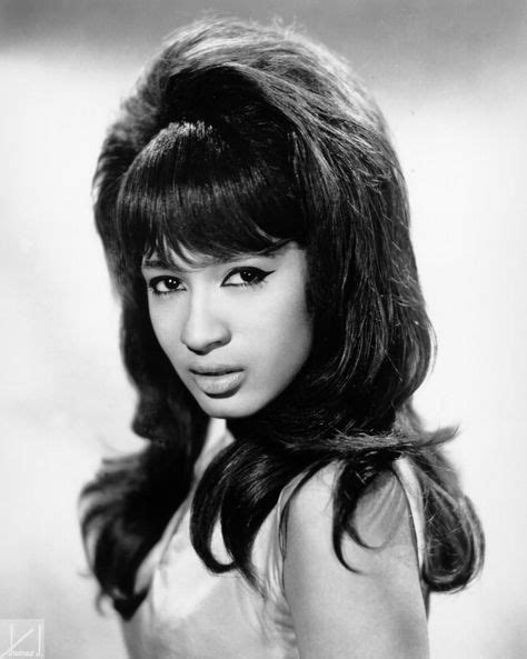 30+ Best The Ronettes images in 2020 | the ronettes, ronnie spector ...