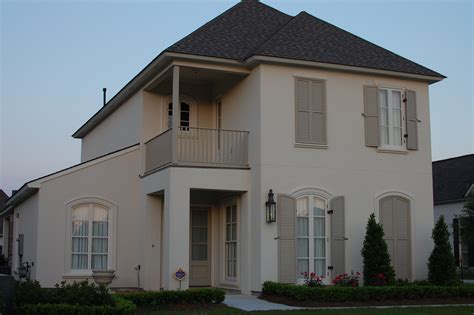 Image result for benjamin moore brandon beige exterior | Colori esterni casa, Colore esterno ...