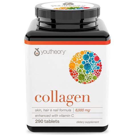 Beauty Collagen Type 1 And 3 at Inge Thompson blog