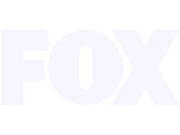 FOX TV Schedule (FOX) - Movies, Shows, and Sports on FOX Broadcasting Co. | Flixed