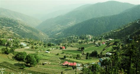 One Day Shimla & Kufri Local Sightseeing Trip by Car - Oneday Tours