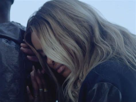 Ciara’s “Sorry” Video: Watch A Preview | Idolator