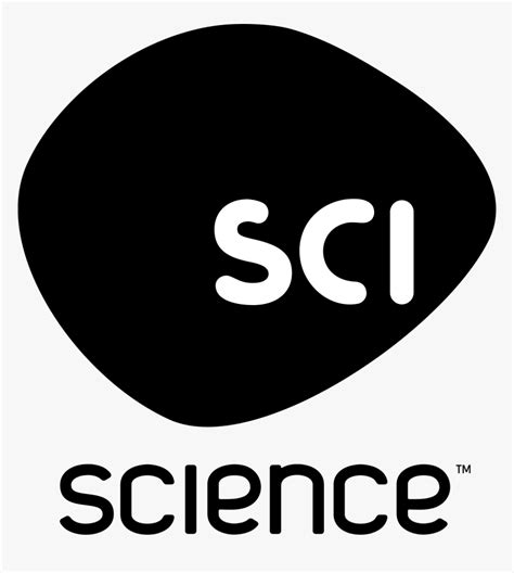 Science Channel New, HD Png Download - kindpng