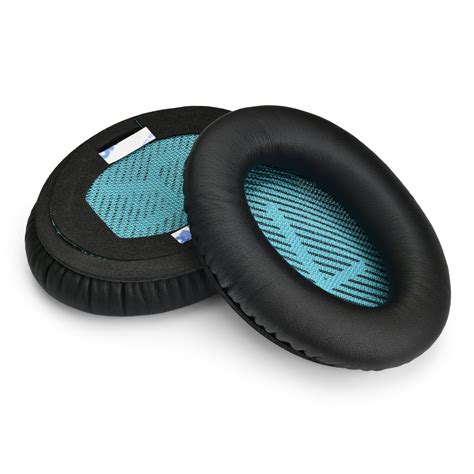 Bose Quiet Comfort 15, 25, 35 Earpad Cushion