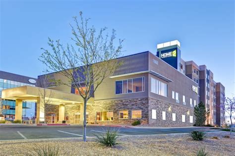 Top 10 Hotels in Downtown Albuquerque for 2019 | $105 Hotel Deals on Expedia