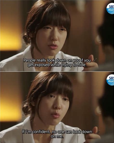 Doctors | Drama quotes, Inspirational quotes about success, Korean drama quotes