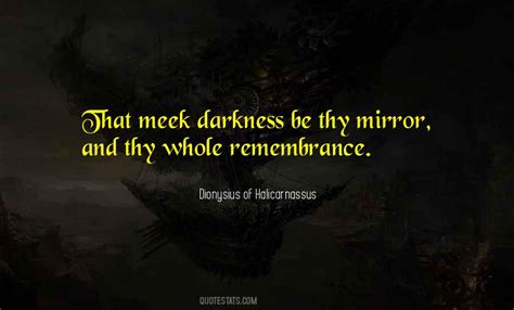 Top 20 Dionysius Of Halicarnassus Quotes: Famous Quotes & Sayings About ...