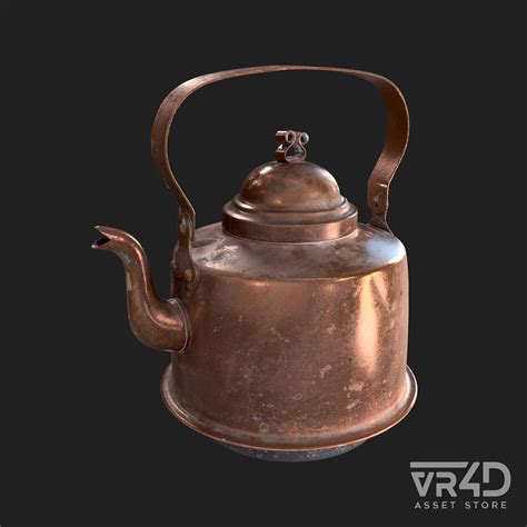 Full 3D models collection in our object store: assets, clothes, props