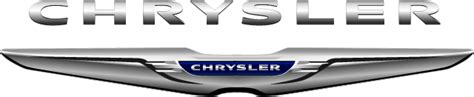 Chrysler Logo Vector - (.Ai .PNG .SVG .EPS Free Download)