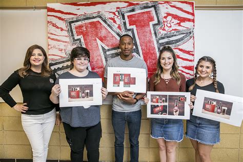 Nicholls, Bayou Teche Brewery Unveil University-Licensed Beer - Nicholls News