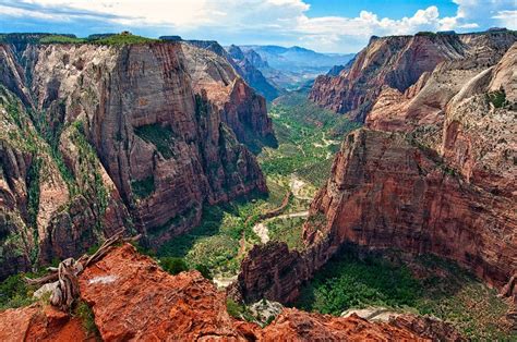 Landscape, Lifescape | Places in america, National parks trip, Places to visit