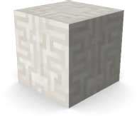 Stone and Bricks | Minecraft 101