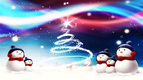 Christmas Eve Wallpapers - Wallpaper Cave