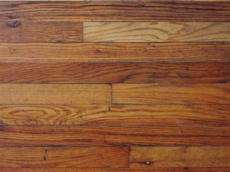 Antique Wood Floor · Free photo on Pixabay
