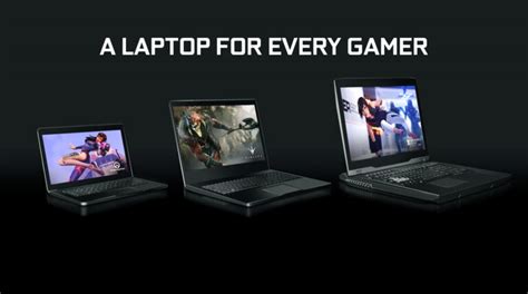 NVIDIA Silently Launches The Maxwell GeForce MX130 and MX110 GPUs