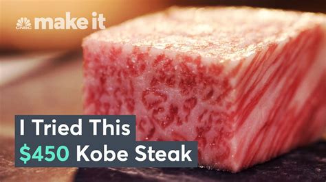 Is Wagyu Beef Worth It?