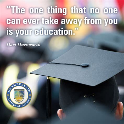 Graduation Success Quotes. QuotesGram