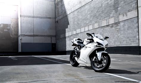 Ducati 1198 Hd Wallpaper | High Definitions Wallpapers