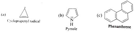 Draw the structure for the following compound: Hexanal.