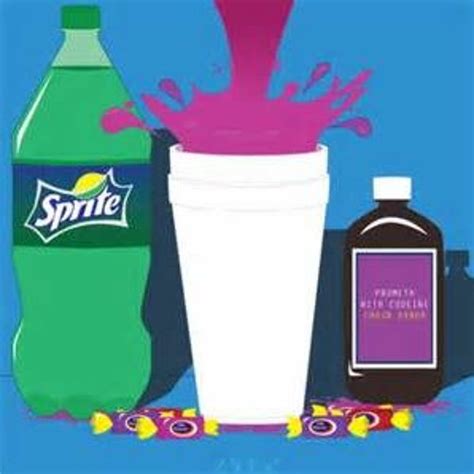 Stream Double Cup & Lean by Young Hustle Gang | Listen online for free on SoundCloud