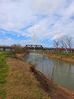 Trinity River (Texas) - Wikipedia