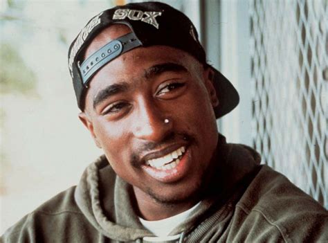 Tupac Shakur Net Worth 2024: Age, Height, Weight, Wife, Kids, Biography, Wiki | The Wealth Record