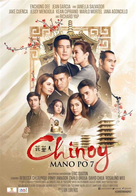 Pinoy Online Movies & HD Teleserye With Download Link - Asia.PinoyMovie2k Free Online Movies ...