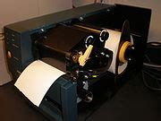 Category:Disassembled printers - Wikimedia Commons