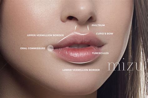 Milia On Lips In Singapore - Infoupdate.org