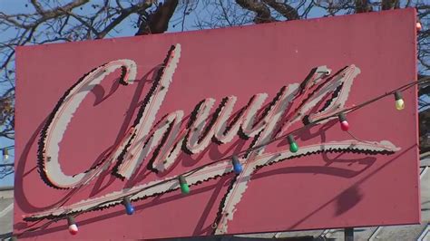 Chuy's celebrates Elvis Presley's birthday at all six Austin locations | FOX 7 Austin