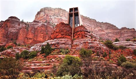 Your Sedona Neighborhood Guide: Village of Oak Creek | Sedona Monthly