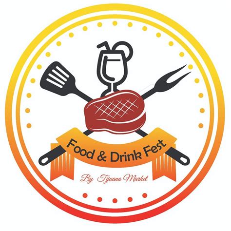 Food & Drink Fest