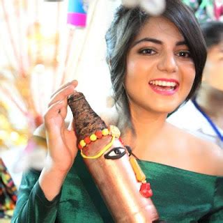 Neha Bagga Wiki, Biography, Dob, Age, Height, Weight, Affairs and More