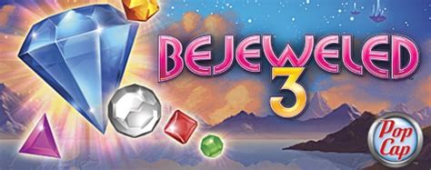 Bejeweled 3 free game download - locedbar