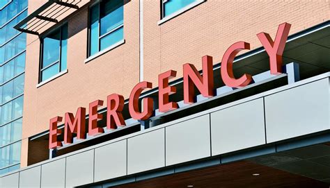 emergency-room-sign_1600 - Futurity