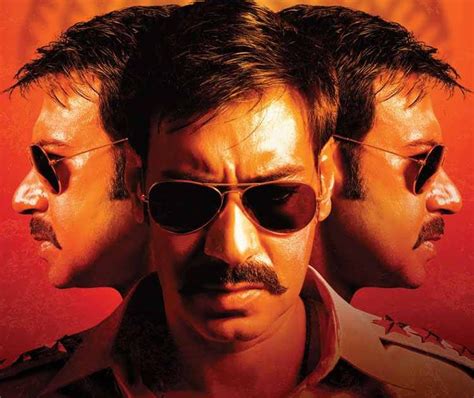 SINGHAM (2011) 720p HD ALL Video Songs|High quality|Download|Resume ...