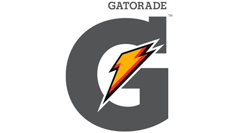 Gatorade Logo, symbol, meaning, history, PNG, brand