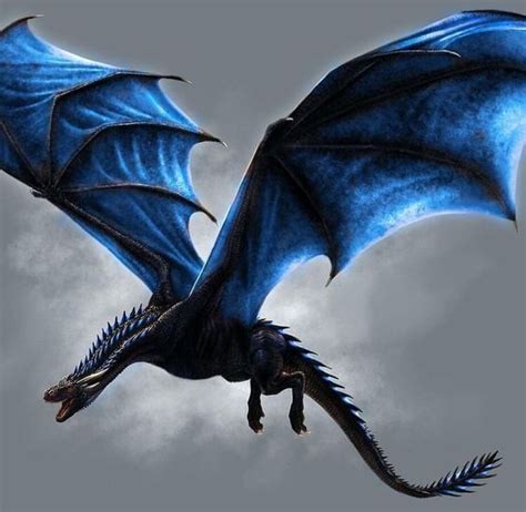 House Of The Dragon Art / House Of Dragons 1080p 2k 4k 5k Hd Wallpapers Free Download Wallpaper ...