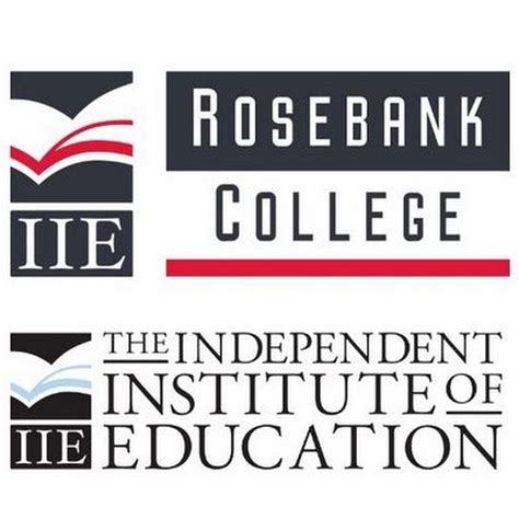 Rosebank College - YouTube