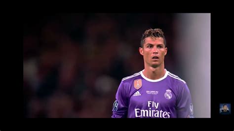 Ronaldo Clips🐐🤖🔥 - YouTube