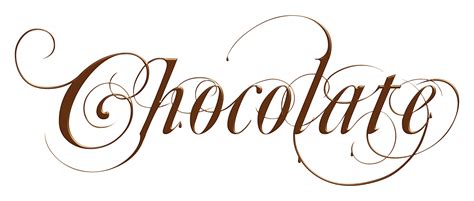 chocolate logo - Google Search | Chocolate | Pinterest | Chocolate ...