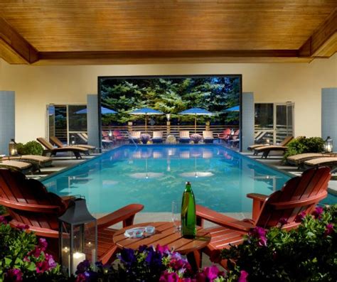 The 10 Best Jackson Hotels with a Pool 2023 (with Prices) - Tripadvisor