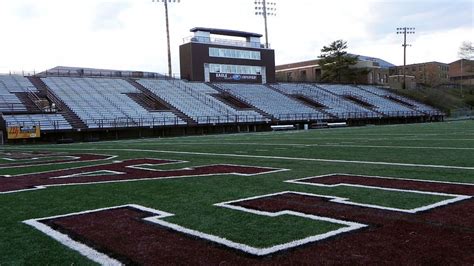 NCCU Assistant Football Coach Arrested in Florida