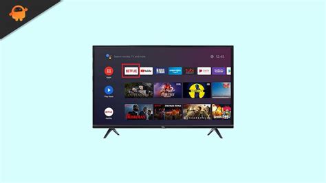 TCL Smart TV Screen Mirroring Not Working, How to Fix?