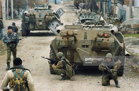 BTR-80 | War, Military photography, Military vehicles